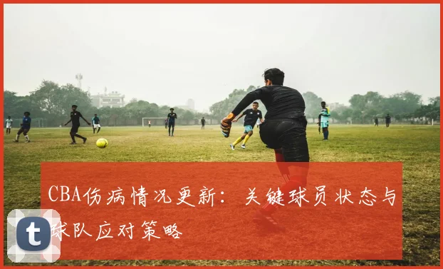 CBA伤病情况更新:关键球员状态与球队应对策略