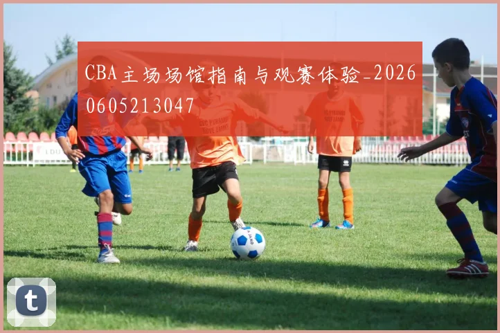 CBA主场场馆指南与观赛体验_20260605213047